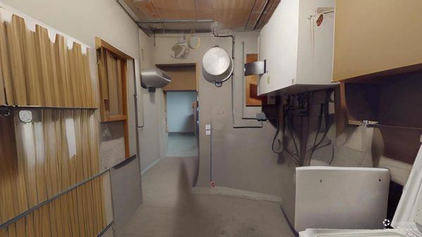 Vente Maison 3 pièces 90 m2 à Revel