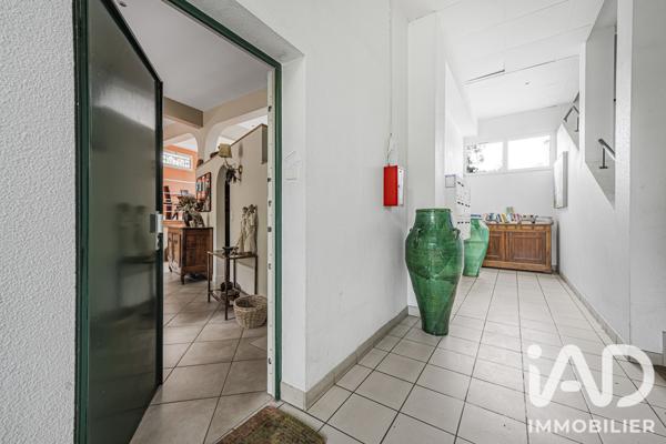 Appartement (prestige) à vendre 6 pièces 175 m² Ville-d'Avray