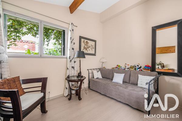 Appartement (prestige) à vendre 6 pièces 175 m² Ville-d'Avray