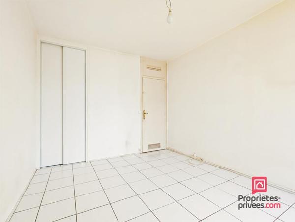 Appartement Lyon 4 pièce(s) 68 m2