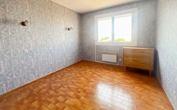 Maison à vendre    4 pièces • 124,24 m2 Agde