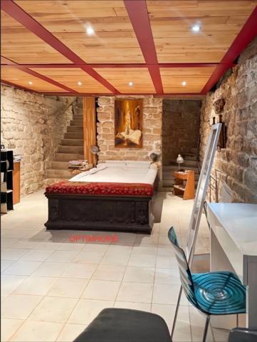 Murs d’un local commercial /bureau à vendre 91m2 PARIS 11EME ARRONDISSEMENT (75)