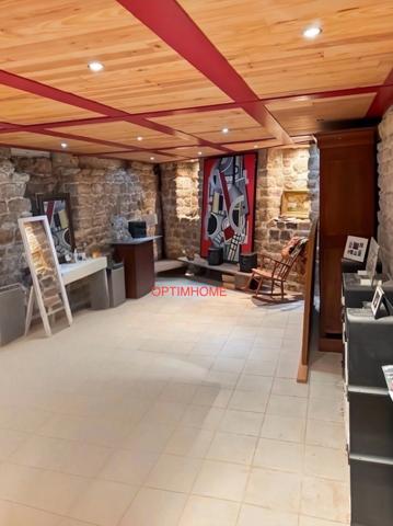 Murs d’un local commercial /bureau à vendre 91m2 PARIS 11EME ARRONDISSEMENT (75)