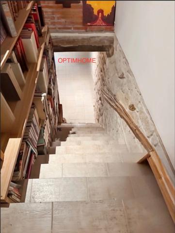 Murs d’un local commercial /bureau à vendre 91m2 PARIS 11EME ARRONDISSEMENT (75)