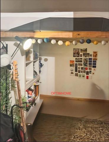 Murs d’un local commercial /bureau à vendre 91m2 PARIS 11EME ARRONDISSEMENT (75)