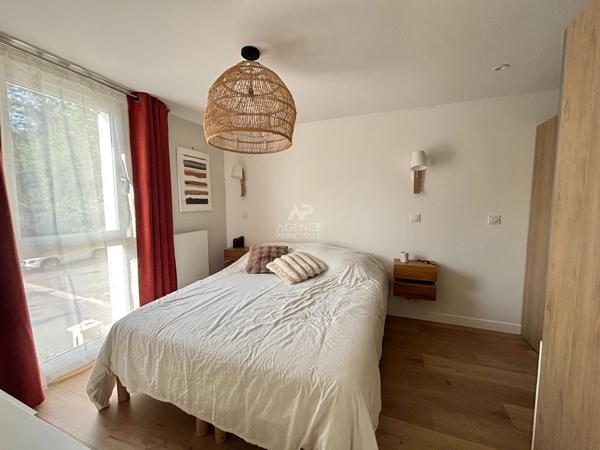 Maison Pontoise 440 000 € **  - Référence  11278