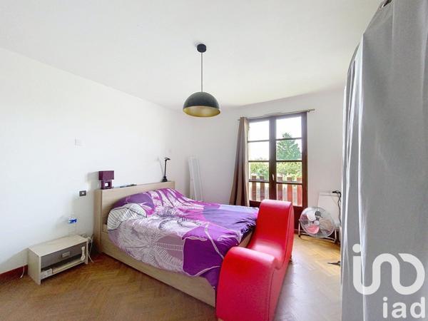 Appartement 6 pièces de 195 m² à Boé (47550)