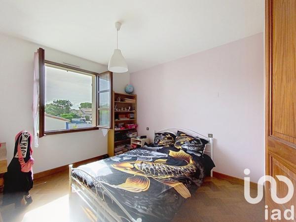 Appartement 6 pièces de 195 m² à Boé (47550)