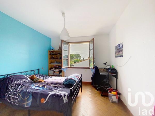 Appartement 6 pièces de 195 m² à Boé (47550)