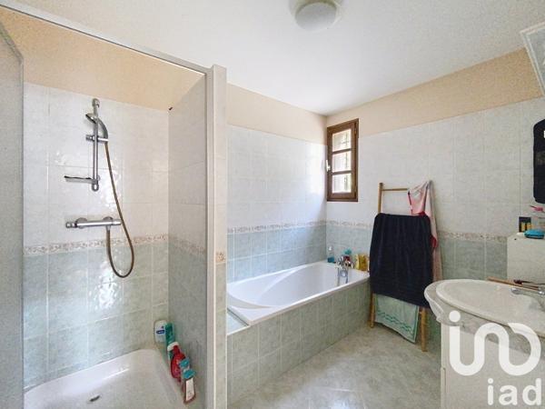 Appartement 6 pièces de 195 m² à Boé (47550)