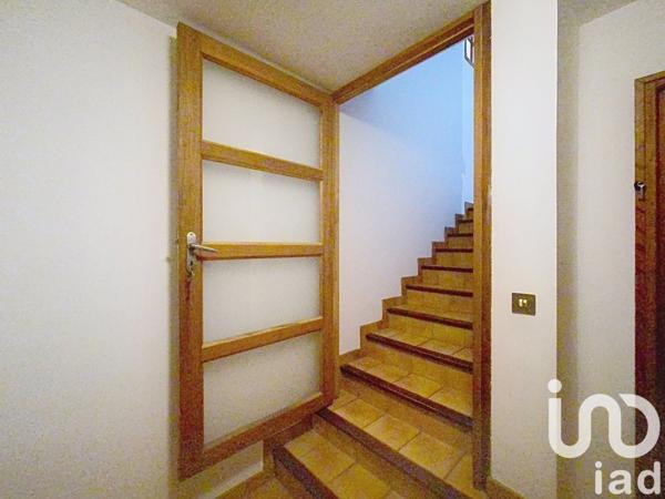Appartement 6 pièces de 195 m² à Boé (47550)