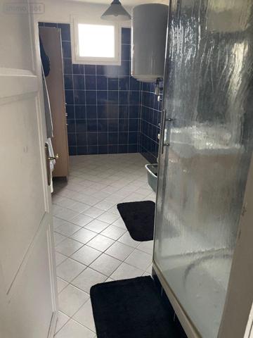 Appartement à louer à Troyes dans l'Aube (10000), ref : 10010/453   
Avenue du 1er mai