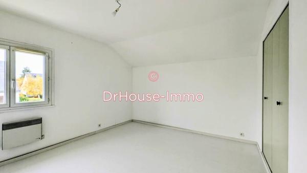 Maison à louer 6 pièces de 145 m²