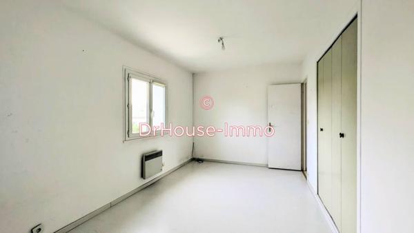 Maison à louer 6 pièces de 145 m²