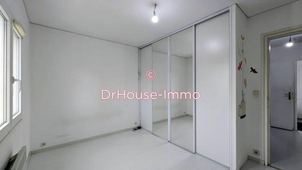 Maison à louer 6 pièces de 145 m²