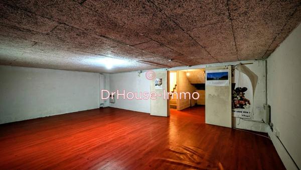 Maison à louer 6 pièces de 145 m²