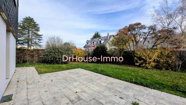 Maison à louer 6 pièces de 145 m²