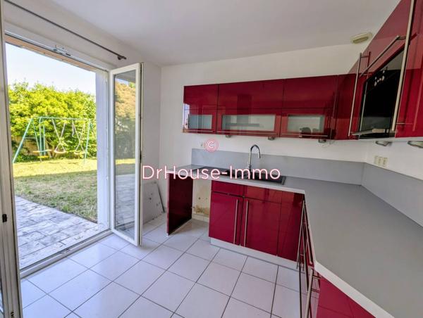 Maison à louer 6 pièces de 145 m²