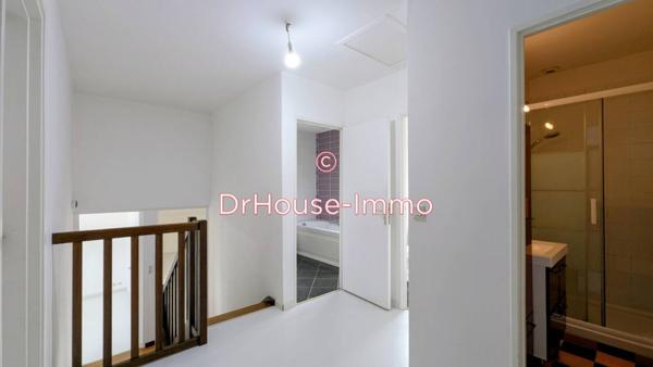 Maison à louer 6 pièces de 145 m²