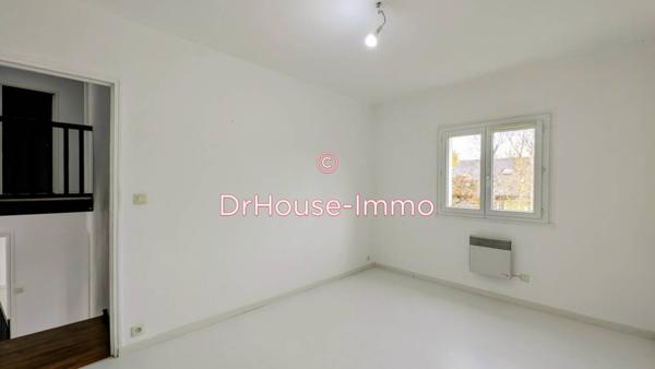 Maison à louer 6 pièces de 145 m²