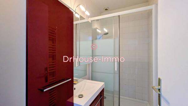 Maison à louer 6 pièces de 145 m²
