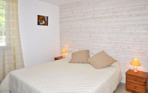 Immeuble à vendre    22 pièces • 455 m2 Saint-Georges-d'Oléron