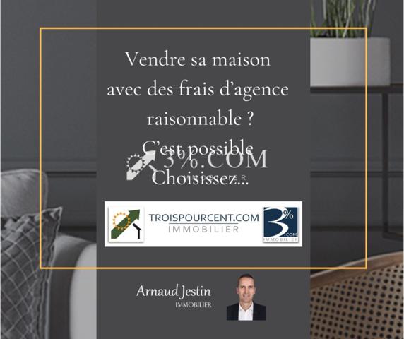 Appartement 4 pièce(s) 3 chambre(s) 83.82 m²