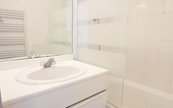 Appartement à louer    3 pièces •  Soorts-Hossegor