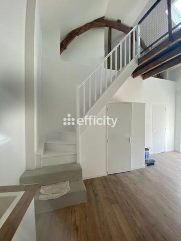 Maison 4 pièces - 140 m²