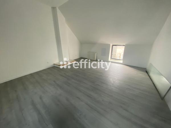 Maison 4 pièces - 140 m²