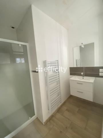 Maison 4 pièces - 140 m²