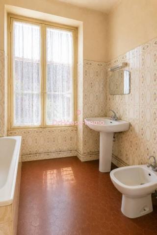 Maison à vendre 8 pièces de 126 m²