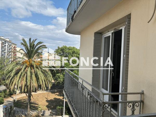 À vendre Appartement 3 pièces 70 m² - Perpignan 66000