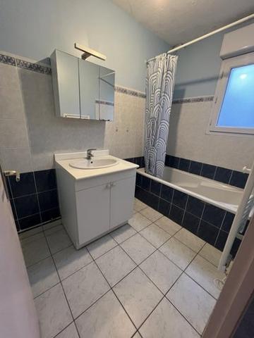 Appartement à vendre à Soucelles dans le Maine-et-Loire (49140), ref : 49050-546