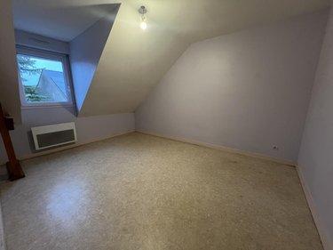 Appartement à vendre à Soucelles dans le Maine-et-Loire (49140), ref : 49050-546