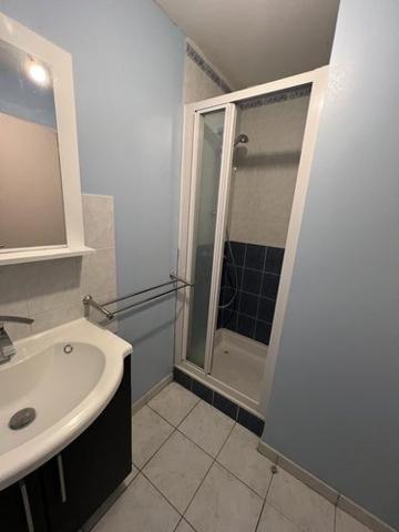 Appartement à vendre à Soucelles dans le Maine-et-Loire (49140), ref : 49050-546