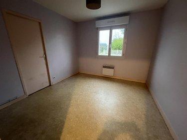 Appartement à vendre à Soucelles dans le Maine-et-Loire (49140), ref : 49050-546