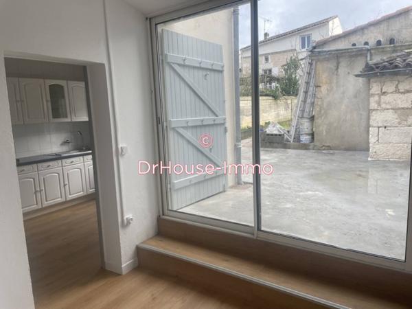 Maison à vendre 5 pièces de 135 m²