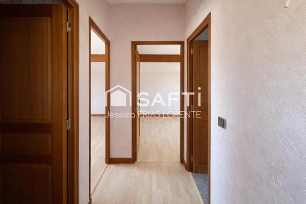 Maison Traditionnelle à fort potentiel