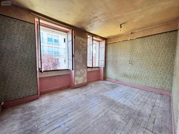 Achat - Maison | Maison de ville Aÿ-Champagne 51160 5 pièces 107 m 2 149 m 2