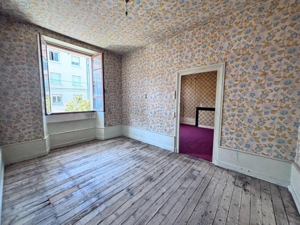 Achat - Maison | Maison de ville Aÿ-Champagne 51160 5 pièces 107 m 2 149 m 2