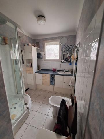 Nouveauté L'Adresse SAINT-HERBLAIN maison 5 chambres