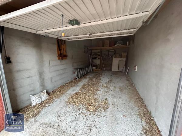 Appartement à vendre 4 pièces 96.83m² Perpignan (66000)