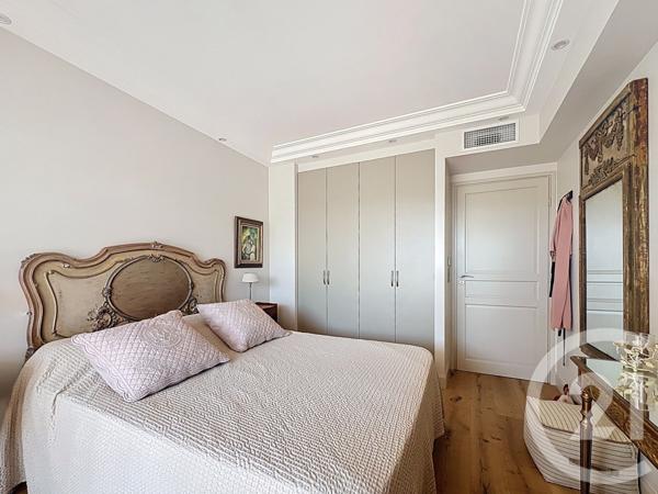 Appartement à vendre  3 pièces - 67,20 m2 VILLENEUVE LOUBET - 06