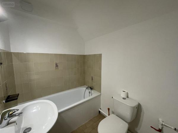 Appartement à vendre à Tresserve en Savoie (73100), ref : 73006-269