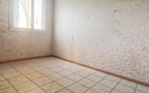 Appartement à vendre    4 pièces • 72,95 m2 Saint-Pierre-des-Corps