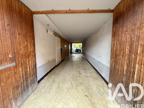 Maison à vendre 5 pièces 120 m² Buhl