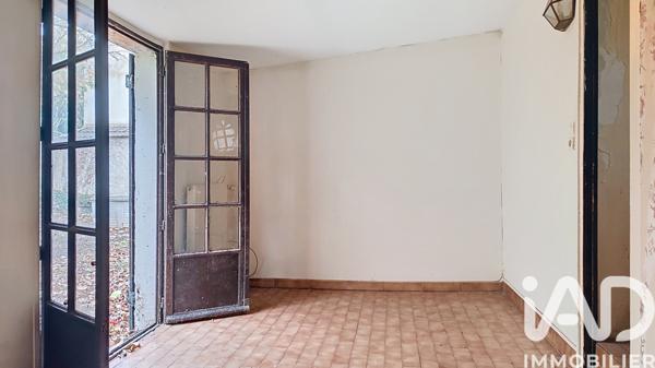 Maison à vendre 5 pièces 128 m² Hanches