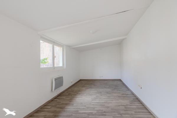 Maison à vendre 240 908 € Coutras 7 p 140 m² DPE C