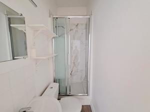 Location - Appartement T1 Nantes Centre Ville